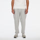 Men's Sport Essentials French Terry Jogger