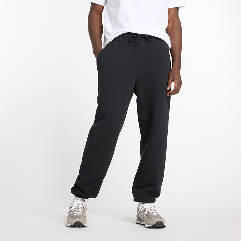 Men's Sport Essentials French Terry Jogger