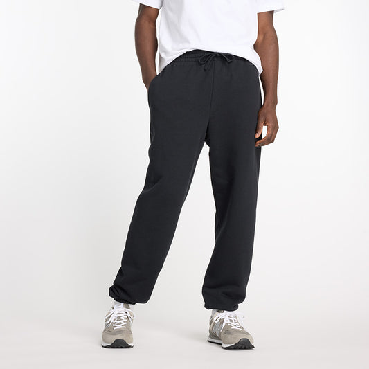 Men's Sport Essentials French Terry Jogger
