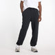 Men's Sport Essentials French Terry Jogger