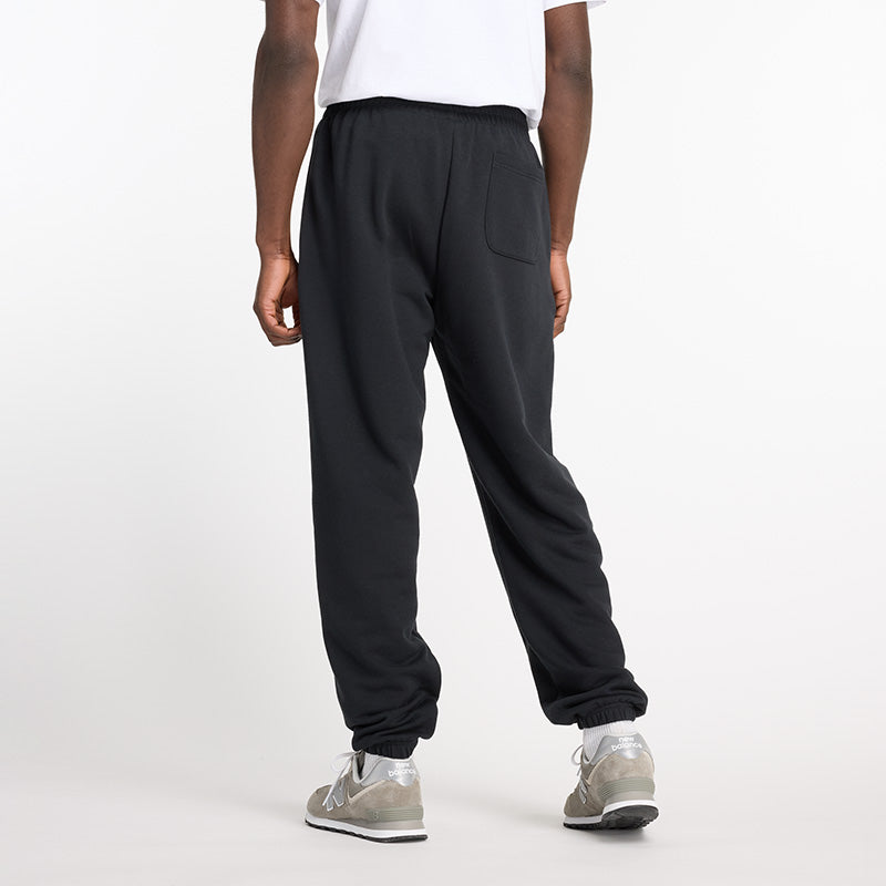 Men's Sport Essentials French Terry Jogger