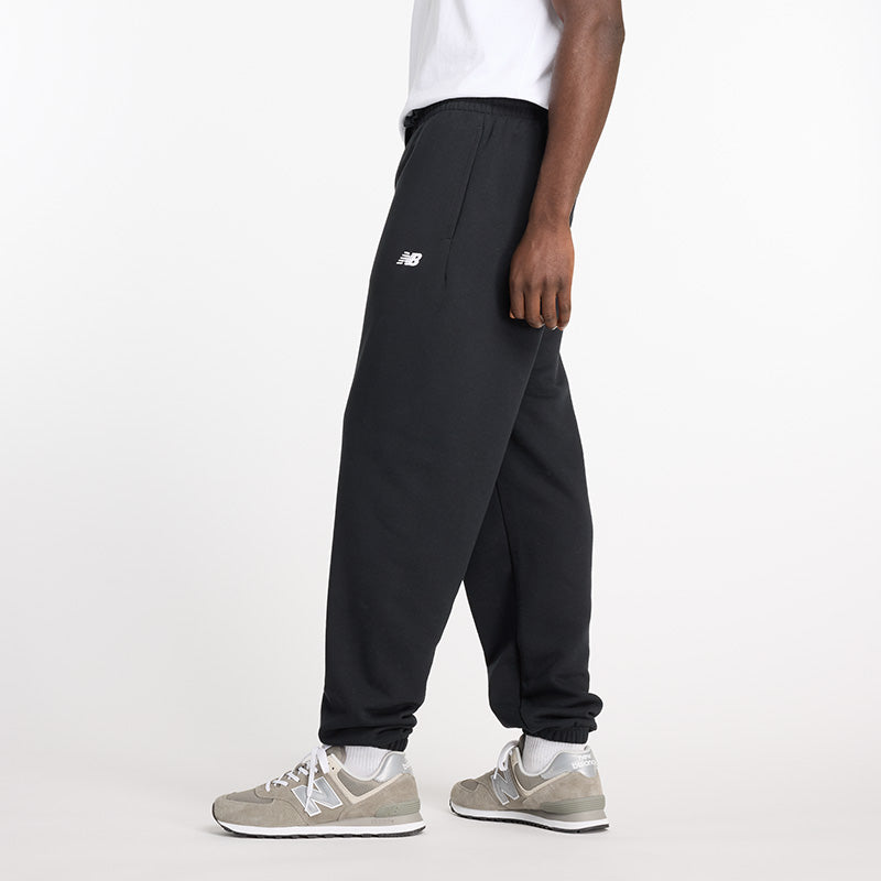 Men's Sport Essentials French Terry Jogger
