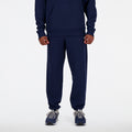 Men's Sport Essentials French Terry Jogger