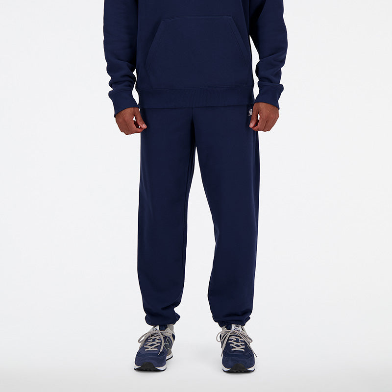 Men's Sport Essentials French Terry Jogger
