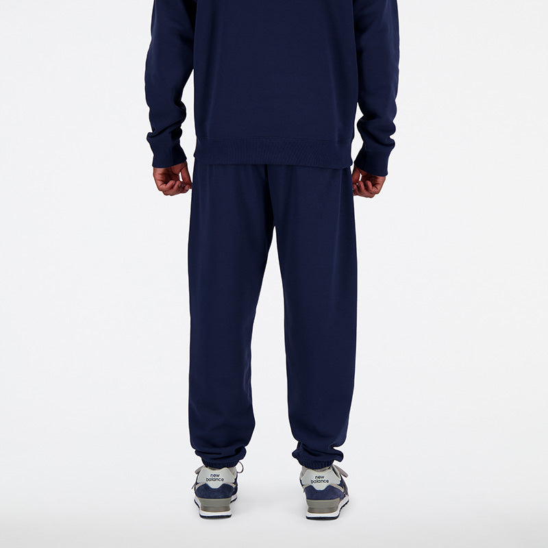 Men's Sport Essentials French Terry Jogger