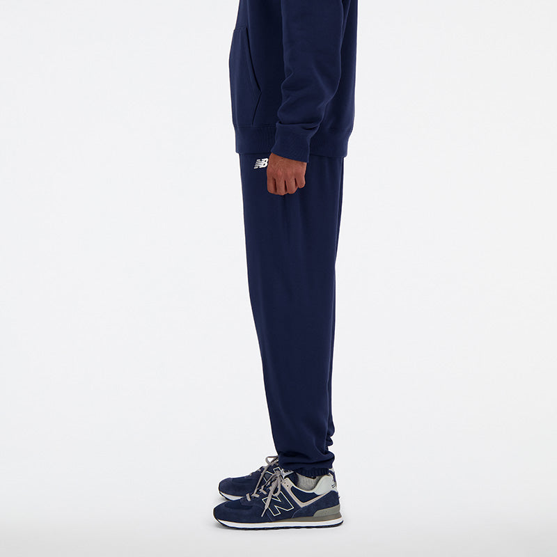 Men's Sport Essentials French Terry Jogger