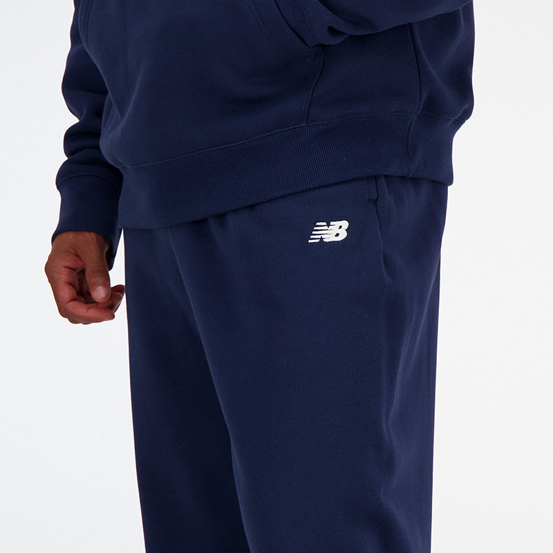 Men's Sport Essentials French Terry Jogger