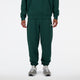 Sport Essentials French Terry Jogger