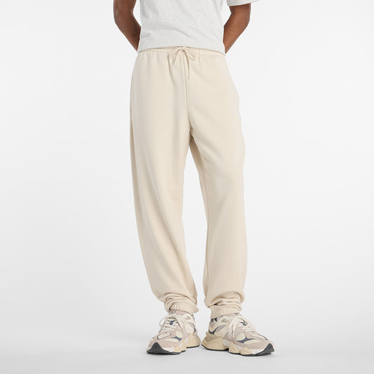 Men's Sport Essentials French Terry Jogg
