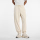 Men's Sport Essentials French Terry Jogg