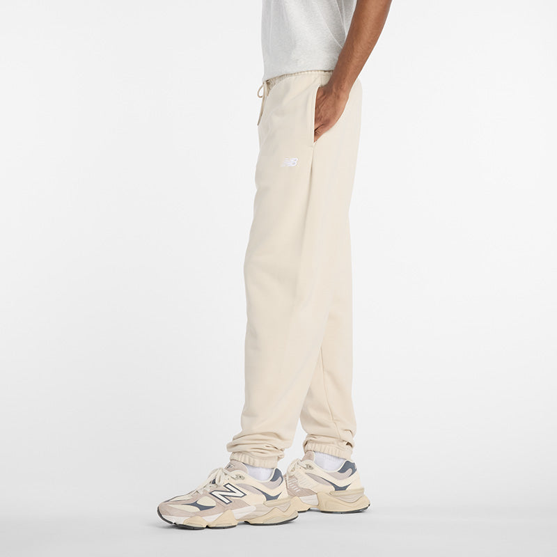 Men's Sport Essentials French Terry Jogg