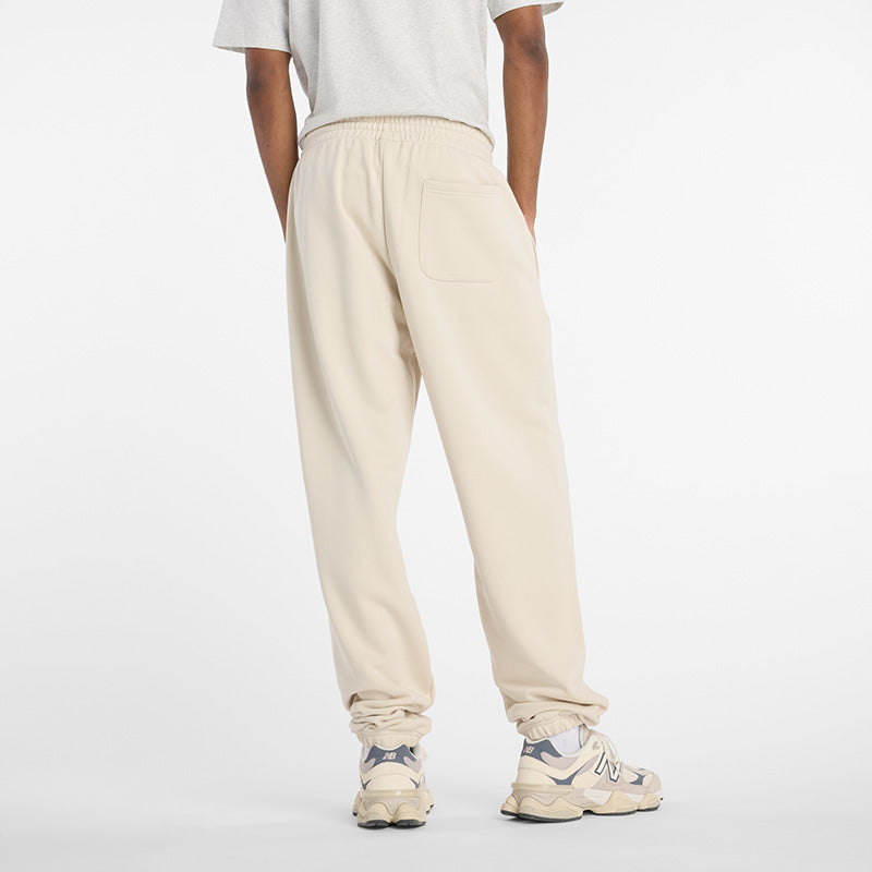 Men's Sport Essentials French Terry Jogg