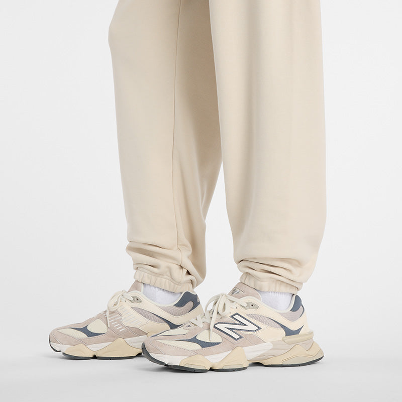 Men's Sport Essentials French Terry Jogg