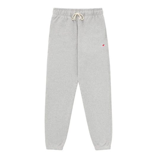 Men's Made in USA Core Sweatpant