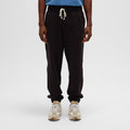 Men's Made in USA Core Sweatpant