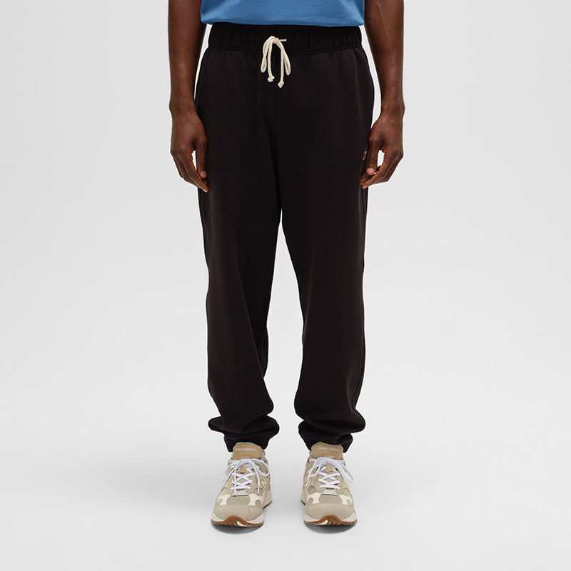 Men's Made in USA Core Sweatpant