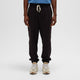 Men's Made in USA Core Sweatpant
