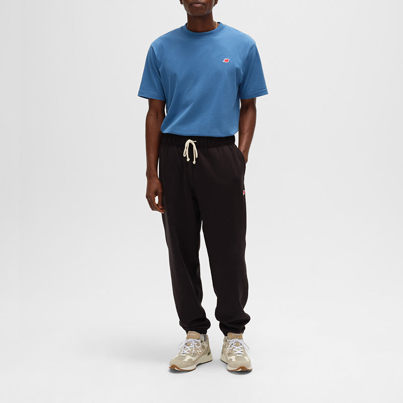 Men's Made in USA Core Sweatpant