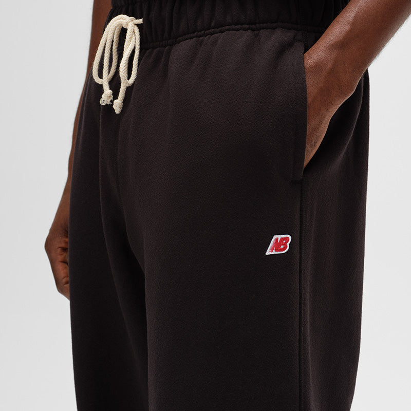Men's Made in USA Core Sweatpant