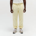 Men's Made in USA Core Sweatpant