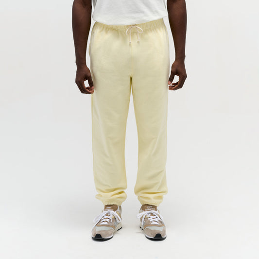 Men's Made in USA Core Sweatpant