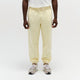 Men's Made in USA Core Sweatpant