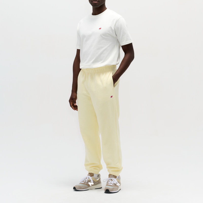 Men's Made in USA Core Sweatpant