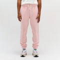 Men's Made in USA Core Sweatpant