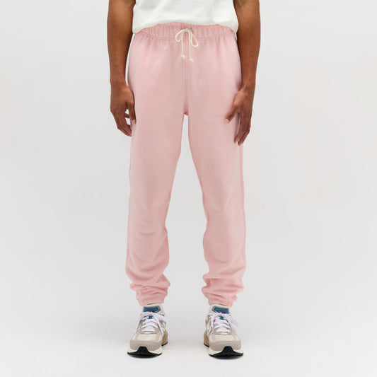 Men's Made in USA Core Sweatpant