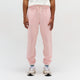 Men's Made in USA Core Sweatpant