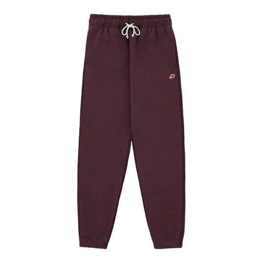 Men's Made in USA Core Sweatpant