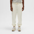 Men's Made in USA Core Sweatpant