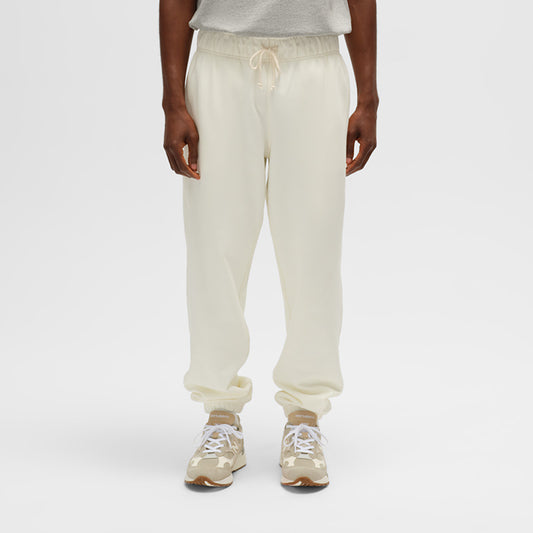 Men's Made in USA Core Sweatpant