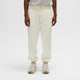 Men's Made in USA Core Sweatpant