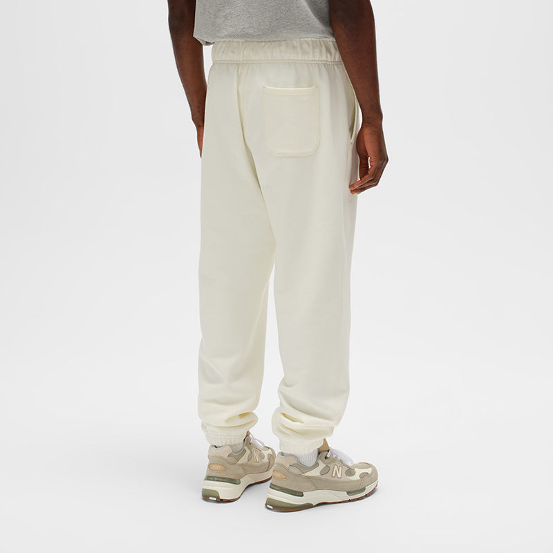 Men's Made in USA Core Sweatpant