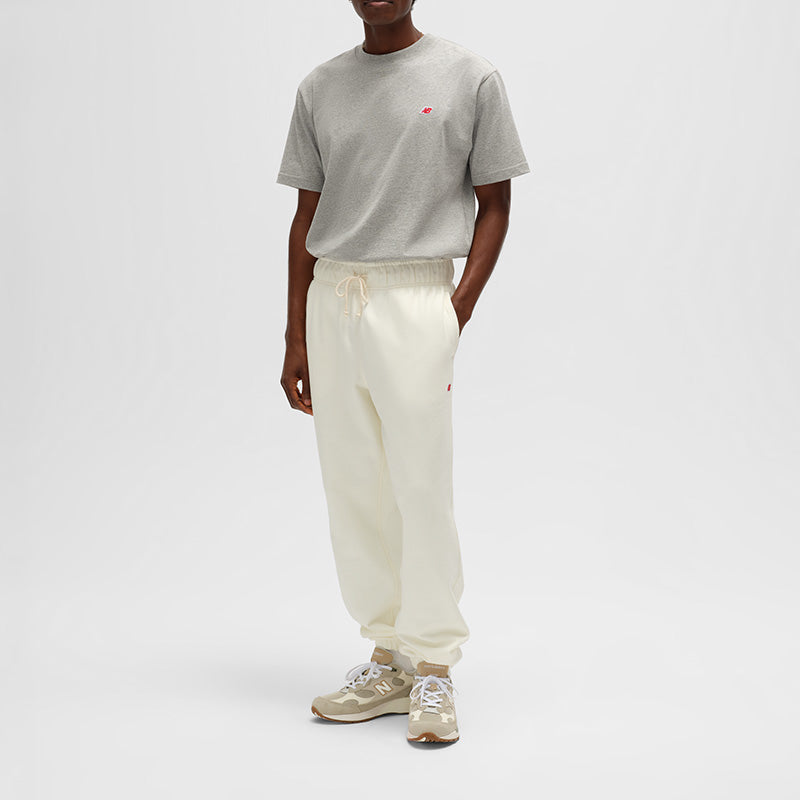 Men's Made in USA Core Sweatpant