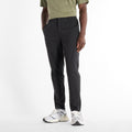 Men's Athletics Standard Tapered Pant 30''