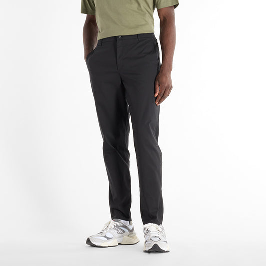 Men's Athletics Standard Tapered Pant 30''