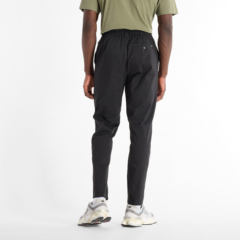Men's Athletics Standard Tapered Pant 30''