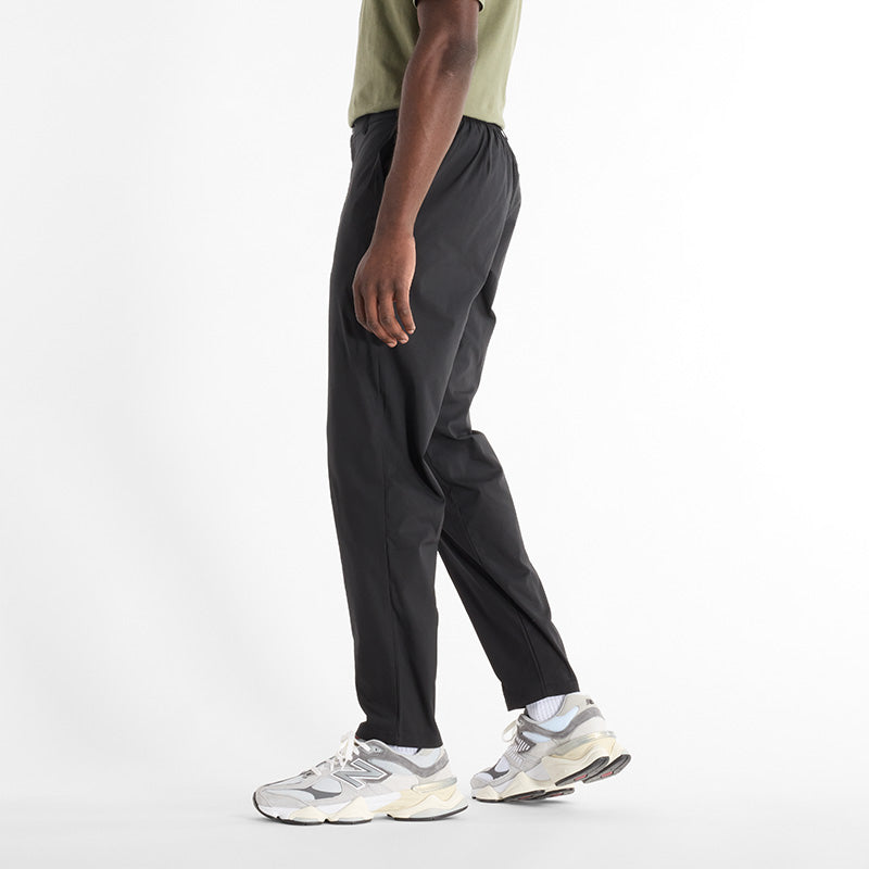 Men's Athletics Standard Tapered Pant 30''