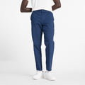 Men's Athletics Standard Tapered Pant 30''