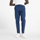 Men's Athletics Standard Tapered Pant 30''
