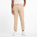 Men's Athletics Standard Tapered Pant 30''