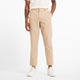 Men's Athletics Standard Tapered Pant 30''