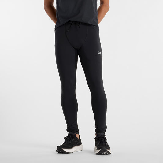 Men's NB Sleek Tight