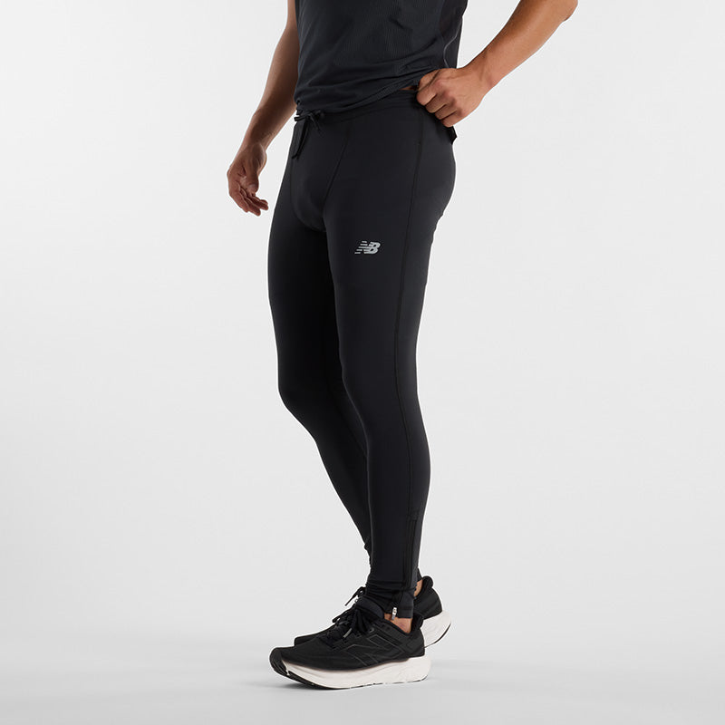 Men's NB Sleek Tight