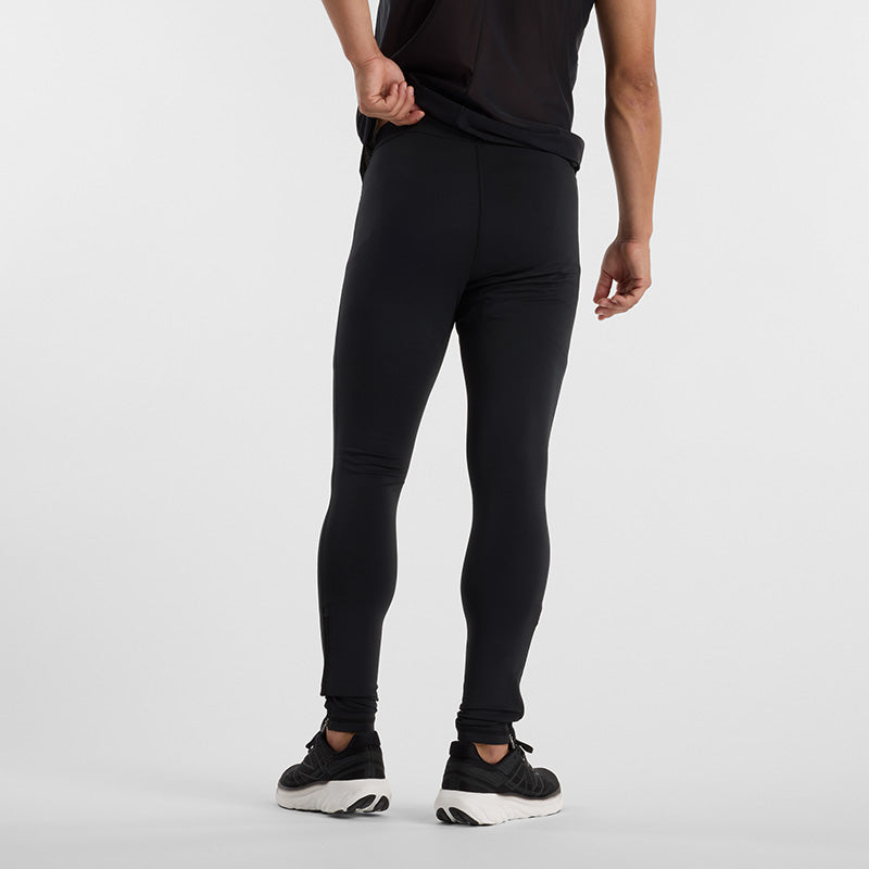 Men's NB Sleek Tight