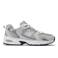 Women's 530