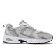 Women's 530