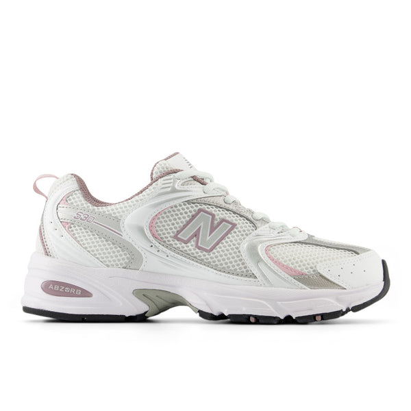 Women s 530 New Balance Colombia